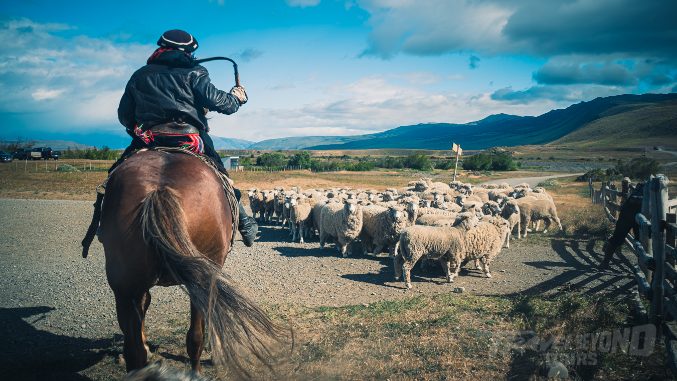 When is the best time 
to travel to Patagonia? gallery photo 1