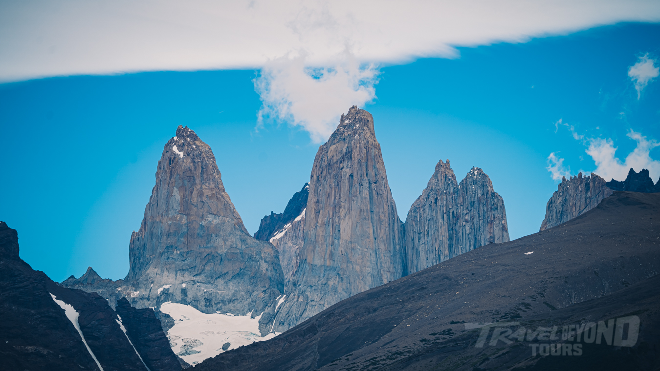 When is the best time 
to travel to Patagonia? gallery photo 2