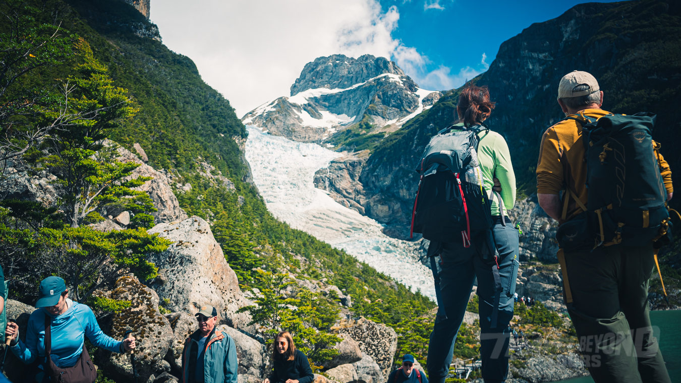 When is the best time 
to travel to Patagonia? gallery photo 4